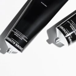 Grown Alchemist Body Cream - Mandarin Rosemary Leaf 4.23 Oz. -Cheap Dewloria Store 12902084 1264866051266097