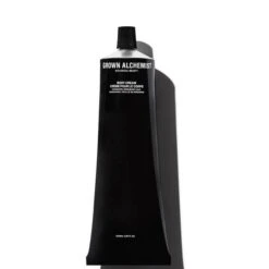 Grown Alchemist Body Cream - Mandarin Rosemary Leaf 4.23 Oz.