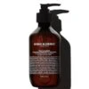 Grown Alchemist Body Cleanser - Chamomile Bergamot Rosewood 16.9 Fl. Oz.