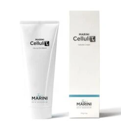 Jan Marini Marini CelluliTx 4 Oz. 7 Jan Marini Marini CelluliTx 4 Oz. -Cheap Dewloria Store 12902170 1835054757380289