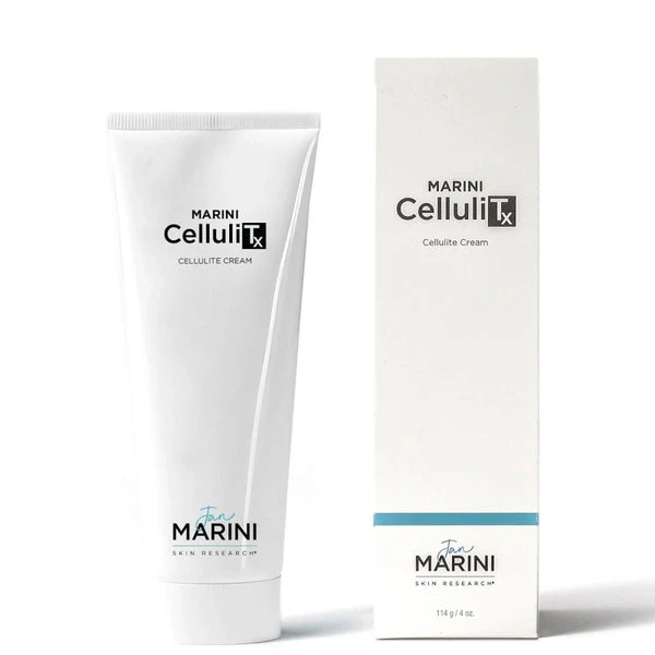 Jan Marini Marini CelluliTx 4 Oz. 4 Jan Marini Marini CelluliTx 4 Oz. - Image 4