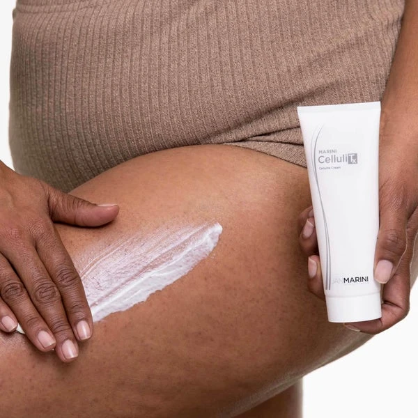 Jan Marini Marini CelluliTx 4 Oz. 2 Jan Marini Marini CelluliTx 4 Oz. - Image 2