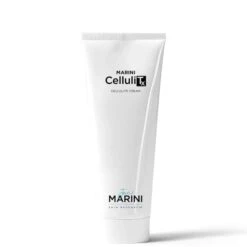 Jan Marini Marini CelluliTx 4 Oz.
