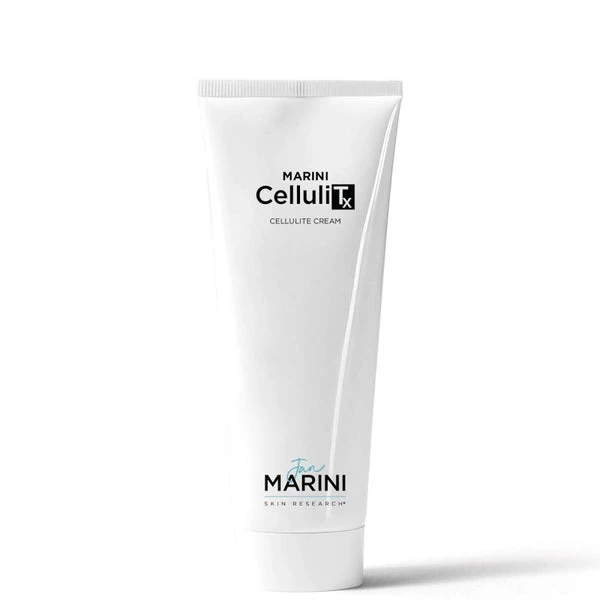 Jan Marini Marini CelluliTx 4 Oz. 1 Jan Marini Marini CelluliTx 4 Oz.