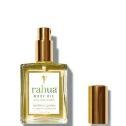 Rahua Body Oil 60ml