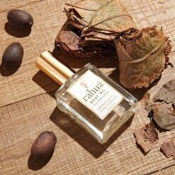 Rahua Body Oil 60ml -Cheap Dewloria Store 12902413 1624900575146298