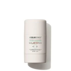 MDSolarSciences Tinted Solar Stick SPF 40 0.6 Oz