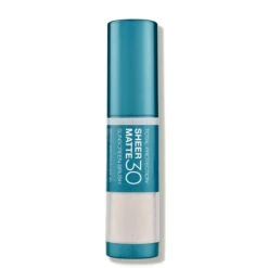 Colorescience SunforgettableTotal Protection Sheer Matte Sunscreen Brush SPF 30 4.3 G. -Cheap Dewloria Store 12902809 1294871250420723
