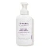 Alchimie Forever Soothing Body Lotion 8 Fl. Oz