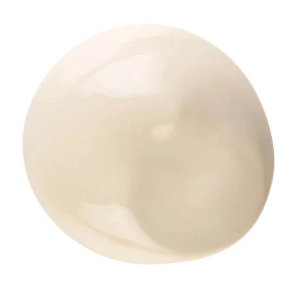 Juice Beauty Tinted Mineral Moisturizer SPF 30 2 Fl. Oz. 2 Juice Beauty Tinted Mineral Moisturizer SPF 30 2 Fl. Oz. - Image 2