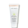 Juice Beauty Tinted Mineral Moisturizer SPF 30 2 Fl. Oz.
