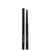 RevitaLash Cosmetics Defining Liner Eyeliner 0.01 Oz.