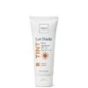 Obagi Medical Sun Shield Tint Broad Spectrum SPF 50 3 Oz.