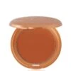 Stila Cosmetics Convertible Color 0.15 Oz.