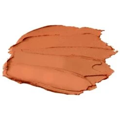 Stila Cosmetics Convertible Color 0.15 Oz. -Cheap Dewloria Store 12905466 3204864827024948