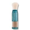 Colorescience Sunforgettable Total Protection Brush-On Shield SPF 50 6 G.