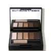 Kevyn Aucoin Emphasize Eye Design Palette 2 Ml.