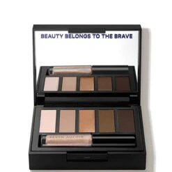 Kevyn Aucoin Emphasize Eye Design Palette 2 Ml.