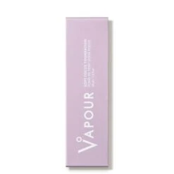 Vapour Beauty Soft Focus Foundation 1 Fl. Oz