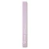 Vapour Beauty Brow Definer 0.04 Oz.