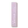 Vapour Beauty Lip Nectar 0.12 Oz