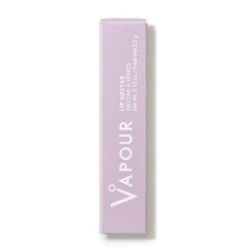 Vapour Beauty Lip Nectar 0.12 Oz