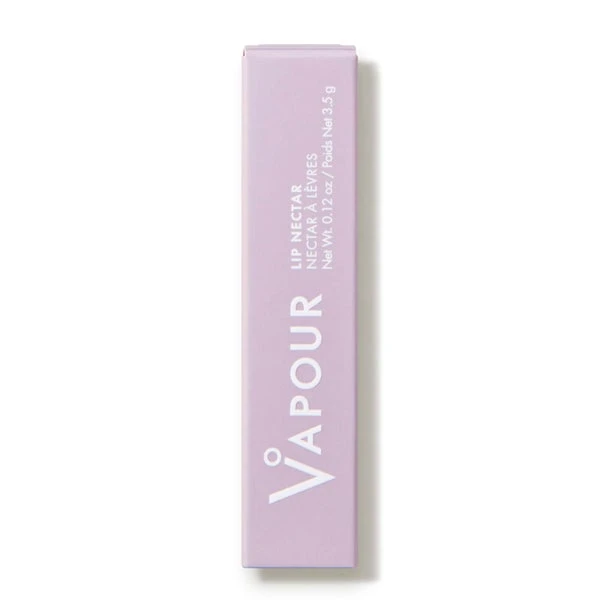 Vapour Beauty Lip Nectar 0.12 Oz 1 Vapour Beauty Lip Nectar 0.12 Oz