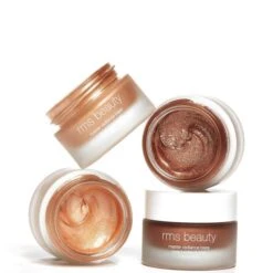 RMS Beauty Master Radiance Base 0.5 Oz. -Cheap Dewloria Store 12906038 1005036876200974