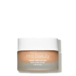 RMS Beauty Master Radiance Base 0.5 Oz.