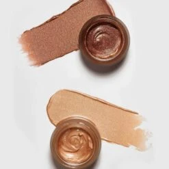 RMS Beauty Master Radiance Base 0.5 Oz. -Cheap Dewloria Store 12906038 6315036876129880