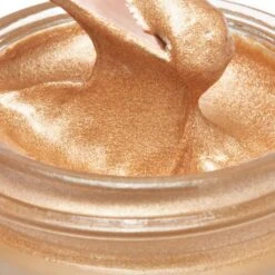 RMS Beauty Master Radiance Base 0.5 Oz. -Cheap Dewloria Store 12906039 1114864533750243