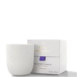 Cheap Dewloria Store 22 Aromatherapy Associates De-Stress Candle 200g