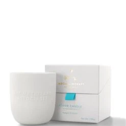 Aromatherapy Associates Revive Candle 200g