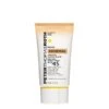 Peter Thomas Roth Max Mineral Tinted Sun Cream SPF45 1.7 Fl. Oz