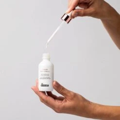 Dr. Brandt Liquid Sun Shield SPF50 Daily Brightening Mineral Sunscreen 50ml -Cheap Dewloria Store 12918400 2064859299376997