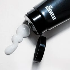 Dr. Brandt Microdermabrasion Body Exfoliator 150g -Cheap Dewloria Store 12918401 1024893300297144