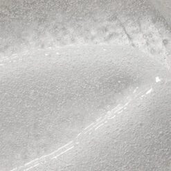 Dr. Brandt Microdermabrasion Body Exfoliator 150g -Cheap Dewloria Store 12918401 2464893300723765