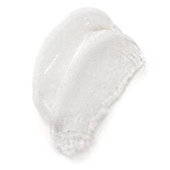 Dr. Brandt Microdermabrasion Body Exfoliator 150g -Cheap Dewloria Store 12918401 6544893300779013