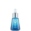 Vichy Mineral 89 Skin Strengthening Prebiotic Concentrate Serum With Niacinamide