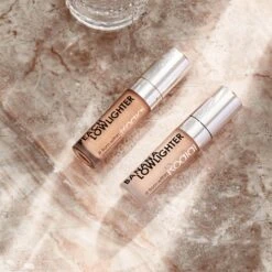 Rodial Peach Lowlighter 5.5ml -Cheap Dewloria Store 12933210 1284926440791383