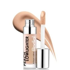 Rodial Peach Lowlighter 5.5ml -Cheap Dewloria Store 12933210 4144926441345669