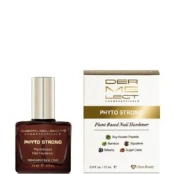 Dermelect Phyto Strong Nail Hardener 8 Dermelect Phyto Strong Nail Hardener -Cheap Dewloria Store 12933226 1824867658037786