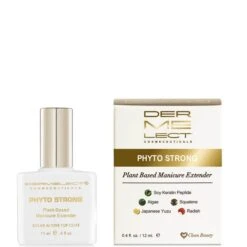 Dermelect Phyto Strong Solar Active Manicure Extender -Cheap Dewloria Store 12933227 1684867658343930