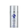 IS Clinical Extreme Protect SPF 40