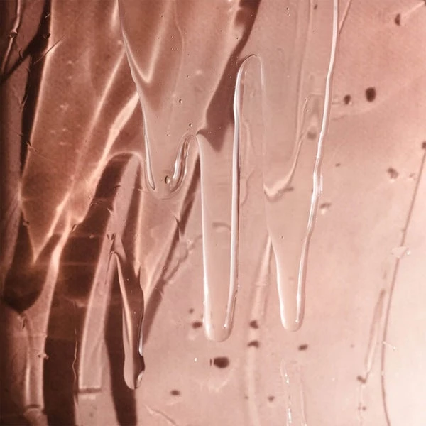 Dr Roebuck's Straya Soothing Hand And Body Wash 150ml 2 Dr Roebuck's Straya Soothing Hand And Body Wash 150ml - Image 2