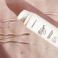 Dr Roebuck's Straya Soothing Hand And Body Wash 150ml 7 Dr Roebuck's Straya Soothing Hand And Body Wash 150ml -Cheap Dewloria Store 12947132 1924936559396823