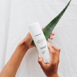 Dr Roebuck's Straya Soothing Hand And Body Wash 150ml 6 Dr Roebuck's Straya Soothing Hand And Body Wash 150ml -Cheap Dewloria Store 12947132 4554936559339175