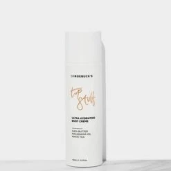 Dr Roebuck's Top Stuff Ultra Hydrating Body Crème 150ml -Cheap Dewloria Store 12947136 1224944607949742