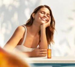 Natura Bissé C+C Vitamin Self-Tan Drops 30ml 8 Natura Bissé C+C Vitamin Self-Tan Drops 30ml -Cheap Dewloria Store 12949010 1414933228266189