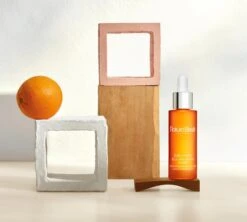 Natura Bissé C+C Vitamin Self-Tan Drops 30ml 7 Natura Bissé C+C Vitamin Self-Tan Drops 30ml -Cheap Dewloria Store 12949010 1684933228156317